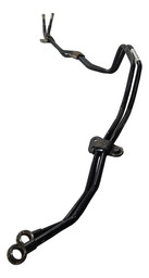 CANO TUBO ÓLEO CAMBIO AUT FRONTIER 2.3 2017/2024 BITURBO