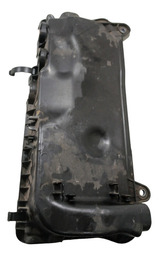 Capa Tampa Motor Nissan Frontier 2.3 2017 A 2024 Biturbo