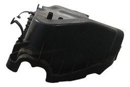 CAPA TAMPA MOTOR NISSAN FRONTIER 2.3 2017 A 2024 BITURBO