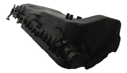 CAPA TAMPA MOTOR NISSAN FRONTIER 2.3 2017 A 2024 BITURBO