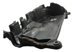 CAPA TAMPA MOTOR NISSAN FRONTIER 2.3 2017 A 2024 BITURBO