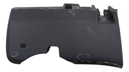 Acabamento Inferior Painel Pé Motorista Esq Frontier 17/24