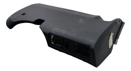 ACABAMENTO INFERIOR PAINEL PÉ MOTORISTA ESQ FRONTIER 17/24