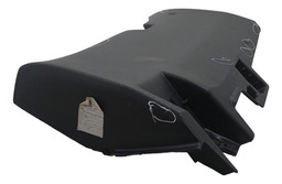 ACABAMENTO INFERIOR PAINEL PÉ MOTORISTA ESQ FRONTIER 17/24