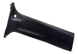 Acabamento Inferior Coluna Central Direita Frontier 17/24