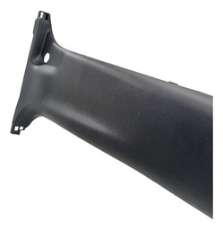 ACABAMENTO INFERIOR COLUNA CENTRAL DIREITA FRONTIER 17/24