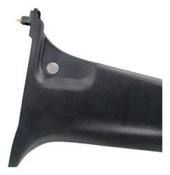 ACABAMENTO INFERIOR COLUNA CENTRAL DIREITA FRONTIER 17/24