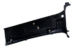 ACABAMENTO INFERIOR COLUNA CENTRAL DIREITA FRONTIER 17/24