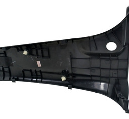 ACABAMENTO INFERIOR COLUNA CENTRAL DIREITA FRONTIER 17/24