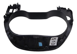 ACABAMENTO MOLDURA PAINEL NISSAN FRONTIER 2.3 2017 A 2024