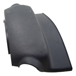 Acabamento Moldura Superior Coluna Frontier 2.3 2017 A 2024