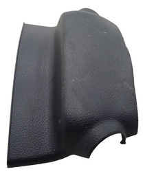 ACABAMENTO MOLDURA SUPERIOR COLUNA FRONTIER 2.3 2017 A 2024