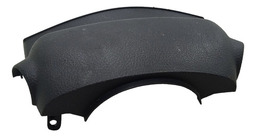 ACABAMENTO MOLDURA SUPERIOR COLUNA FRONTIER 2.3 2017 A 2024