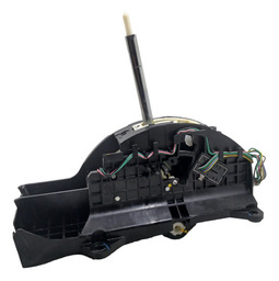 Alavanca Trambulador Marcha Cambio Automatico Frontier 17/24