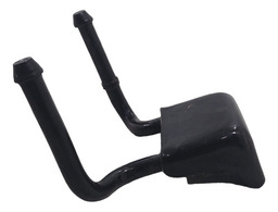 Suporte Do Catalisador Nissan Frontier 2.3 2017 A 2024