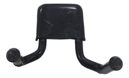 SUPORTE DO CATALISADOR NISSAN FRONTIER 2.3 2017 A 2024