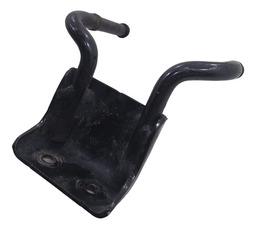 SUPORTE DO CATALISADOR NISSAN FRONTIER 2.3 2017 A 2024