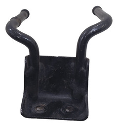 SUPORTE DO CATALISADOR NISSAN FRONTIER 2.3 2017 A 2024