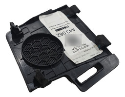 TELA ALTO FALANTE PORTA ESQUERDA FRONTIER 2.3 2017 A 2024