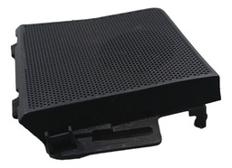 TELA ALTO FALANTE PORTA ESQUERDA FRONTIER 2.3 2017 A 2024