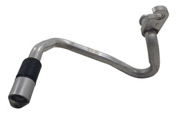 CANO AR CONDICIONADO NISSAN FRONTIER 2.3 2017 A 2024 BITURBO