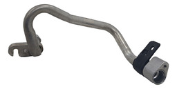 CANO AR CONDICIONADO NISSAN FRONTIER 2.3 2017 A 2024 BITURBO