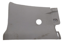 Acabamento Superior Coluna Traseira Esquerda Frontier 17/24