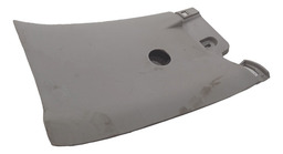 ACABAMENTO SUPERIOR COLUNA TRASEIRA ESQUERDA FRONTIER 17/24