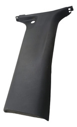 ACABAMENTO COLUNA CENTRAL INFERIOR ESQ FRONTIER 2.3 2017/24