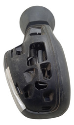 RETROVISOR MANUAL DIREITO RENAULT LOGAN 2012 USADO S/CAPA