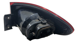 LANTERNA TRASEIRA LE CANTO VOLKSWAGEN TIGUAN 2009 USADA