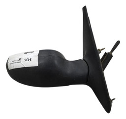 Retrovisor Manual Direito Scenic Usado Detalhe 1999 A 2001