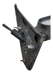 RETROVISOR MANUAL DIREITO SCENIC USADO DETALHE 1999 A 2001