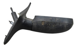 RETROVISOR MANUAL DIREITO SCENIC USADO DETALHE 1999 A 2001