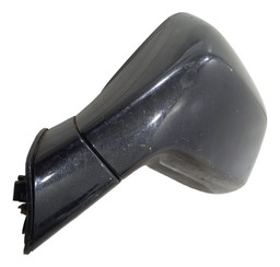 RETROVISOR ELÉTRICO ESQUERDO  GM CAPTIVA 2009 USADO