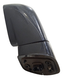 RETROVISOR ELÉTRICO ESQUERDO  GM CAPTIVA 2009 USADO