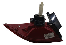 LANTERNA TRASEIRA VOLKSWAGEN TOUAREG 2013 USADA