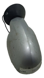 RETROVISOR ELÉTRICO ESQ RENAULT LOGAN 2007 USADO