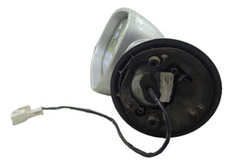 RETROVISOR ELÉTRICO ESQ RENAULT LOGAN 2007 USADO