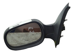 RETROVISOR ELÉTRICO LE RENAULT CLIO 2002 USADO