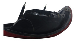 LANTERNA TRASEIRA LE VOLKSWAGEN GOL G5 2010 USADA