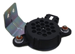 SIRENE ALARME BIP NISSAN FRONTIER 2.3 2017 A 2024 BITURBO