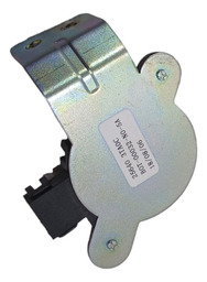 SIRENE ALARME BIP NISSAN FRONTIER 2.3 2017 A 2024 BITURBO