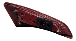 LANTERNA TRASEIRA LD AUDI Q5 2013 USADA