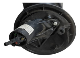 RETROVISOR MANUAL DIREITO SANDERO 2008 USADO DETALHE