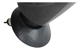 RETROVISOR MANUAL DIREITO SANDERO 2008 USADO DETALHE