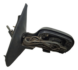 RETROVISOR ESQUERDO RENAULT CLIO 99