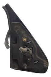 RETROVISOR ESQUERDO RENAULT CLIO 99