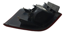 LANTERNA TRASEIRA LD FORD ECOSPORT 2005 USADA