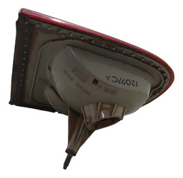 LANTERNA TRASEIRA LD TAMPA FORD ESCORT 1998 USADA